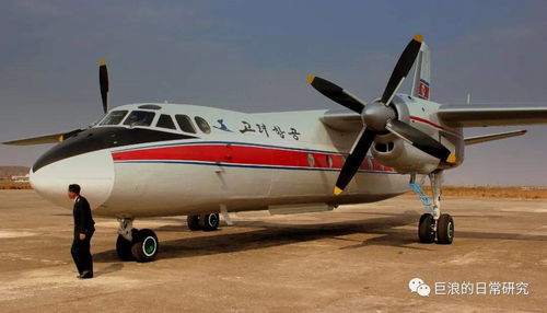 主体的力量 解析高丽航空运输机队与专业运营支持服务